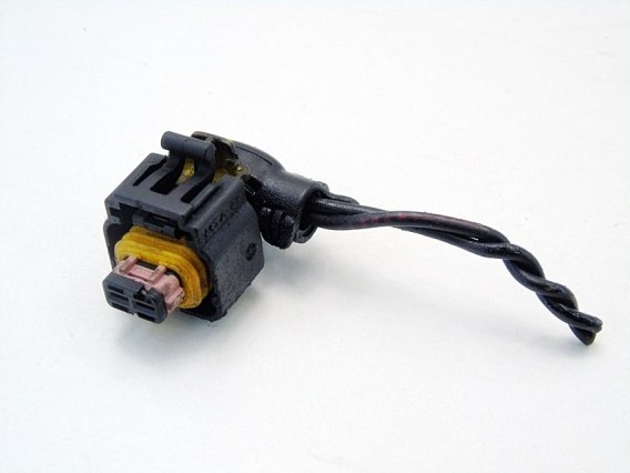 ゆき RURA WLEWU ADBLUE KOREK PEUGEOT 308 II 13-21 r. 9821689280